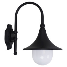 Eyre Outdoor Wall Light